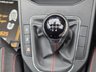 USED 2017 67 SEAT IBIZA 1.0 TSI FR Euro 6 (s/s) 5dr #A/A CAR PLAY#MEDIA SCREEN#