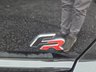 USED 2017 67 SEAT IBIZA 1.0 TSI FR Euro 6 (s/s) 5dr #A/A CAR PLAY#MEDIA SCREEN#