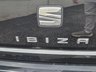 USED 2017 67 SEAT IBIZA 1.0 TSI FR Euro 6 (s/s) 5dr #A/A CAR PLAY#MEDIA SCREEN#