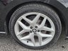 USED 2017 67 SEAT IBIZA 1.0 TSI FR Euro 6 (s/s) 5dr #A/A CAR PLAY#MEDIA SCREEN#