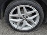 USED 2017 67 SEAT IBIZA 1.0 TSI FR Euro 6 (s/s) 5dr #A/A CAR PLAY#MEDIA SCREEN#