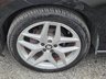 USED 2017 67 SEAT IBIZA 1.0 TSI FR Euro 6 (s/s) 5dr #A/A CAR PLAY#MEDIA SCREEN#