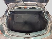 USED 2015 64 VAUXHALL ASTRA GTC 1.4T SRi Euro 5 (s/s) 3dr #3 STAMPS# SPORTS SEATS#