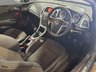USED 2015 64 VAUXHALL ASTRA GTC 1.4T SRi Euro 5 (s/s) 3dr #3 STAMPS# SPORTS SEATS#