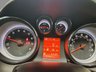 USED 2015 64 VAUXHALL ASTRA GTC 1.4T SRi Euro 5 (s/s) 3dr #3 STAMPS# SPORTS SEATS#