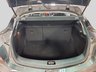 USED 2015 64 VAUXHALL ASTRA GTC 1.4T SRi Euro 5 (s/s) 3dr #3 STAMPS# SPORTS SEATS#