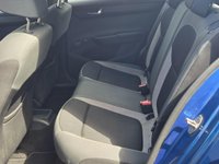 USED 2016 66 SKODA FABIA 1.2 TSI Colour Edition Euro 6 (s/s) 5dr #BLUETOOTH#REAR SENSORS