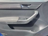 USED 2016 66 SKODA FABIA 1.2 TSI Colour Edition Euro 6 (s/s) 5dr #BLUETOOTH#REAR SENSORS