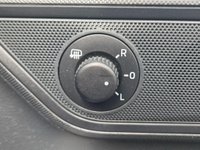 USED 2016 66 SKODA FABIA 1.2 TSI Colour Edition Euro 6 (s/s) 5dr #BLUETOOTH#REAR SENSORS