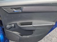 USED 2016 66 SKODA FABIA 1.2 TSI Colour Edition Euro 6 (s/s) 5dr #BLUETOOTH#REAR SENSORS