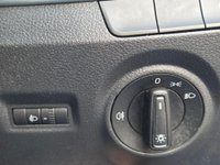 USED 2016 66 SKODA FABIA 1.2 TSI Colour Edition Euro 6 (s/s) 5dr #BLUETOOTH#REAR SENSORS