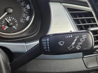 USED 2016 66 SKODA FABIA 1.2 TSI Colour Edition Euro 6 (s/s) 5dr #BLUETOOTH#REAR SENSORS