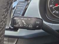 USED 2016 66 SKODA FABIA 1.2 TSI Colour Edition Euro 6 (s/s) 5dr #BLUETOOTH#REAR SENSORS
