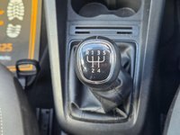 USED 2016 66 SKODA FABIA 1.2 TSI Colour Edition Euro 6 (s/s) 5dr #BLUETOOTH#REAR SENSORS
