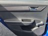 USED 2016 66 SKODA FABIA 1.2 TSI Colour Edition Euro 6 (s/s) 5dr #BLUETOOTH#REAR SENSORS