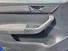 USED 2016 66 SKODA FABIA 1.2 TSI Colour Edition Euro 6 (s/s) 5dr #BLUETOOTH#REAR SENSORS