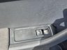 USED 2016 66 SKODA FABIA 1.2 TSI Colour Edition Euro 6 (s/s) 5dr #BLUETOOTH#REAR SENSORS
