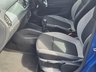 USED 2016 66 SKODA FABIA 1.2 TSI Colour Edition Euro 6 (s/s) 5dr #BLUETOOTH#REAR SENSORS