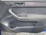 USED 2016 66 SKODA FABIA 1.2 TSI Colour Edition Euro 6 (s/s) 5dr #BLUETOOTH#REAR SENSORS
