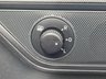 USED 2016 66 SKODA FABIA 1.2 TSI Colour Edition Euro 6 (s/s) 5dr #BLUETOOTH#REAR SENSORS