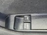 USED 2016 66 SKODA FABIA 1.2 TSI Colour Edition Euro 6 (s/s) 5dr #BLUETOOTH#REAR SENSORS