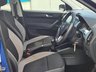 USED 2016 66 SKODA FABIA 1.2 TSI Colour Edition Euro 6 (s/s) 5dr #BLUETOOTH#REAR SENSORS