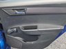 USED 2016 66 SKODA FABIA 1.2 TSI Colour Edition Euro 6 (s/s) 5dr #BLUETOOTH#REAR SENSORS