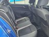 USED 2016 66 SKODA FABIA 1.2 TSI Colour Edition Euro 6 (s/s) 5dr #BLUETOOTH#REAR SENSORS