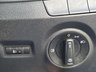 USED 2016 66 SKODA FABIA 1.2 TSI Colour Edition Euro 6 (s/s) 5dr #BLUETOOTH#REAR SENSORS