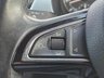 USED 2016 66 SKODA FABIA 1.2 TSI Colour Edition Euro 6 (s/s) 5dr #BLUETOOTH#REAR SENSORS