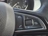 USED 2016 66 SKODA FABIA 1.2 TSI Colour Edition Euro 6 (s/s) 5dr #BLUETOOTH#REAR SENSORS