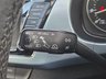 USED 2016 66 SKODA FABIA 1.2 TSI Colour Edition Euro 6 (s/s) 5dr #BLUETOOTH#REAR SENSORS