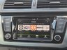 USED 2016 66 SKODA FABIA 1.2 TSI Colour Edition Euro 6 (s/s) 5dr #BLUETOOTH#REAR SENSORS