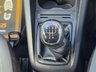 USED 2016 66 SKODA FABIA 1.2 TSI Colour Edition Euro 6 (s/s) 5dr #BLUETOOTH#REAR SENSORS