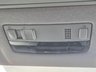 USED 2016 66 SKODA FABIA 1.2 TSI Colour Edition Euro 6 (s/s) 5dr #BLUETOOTH#REAR SENSORS