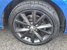 USED 2016 66 SKODA FABIA 1.2 TSI Colour Edition Euro 6 (s/s) 5dr #BLUETOOTH#REAR SENSORS