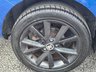 USED 2016 66 SKODA FABIA 1.2 TSI Colour Edition Euro 6 (s/s) 5dr #BLUETOOTH#REAR SENSORS
