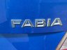 USED 2016 66 SKODA FABIA 1.2 TSI Colour Edition Euro 6 (s/s) 5dr #BLUETOOTH#REAR SENSORS