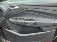 USED 2016 16 FORD C-MAX 1.0T EcoBoost Titanium Euro 6 (s/s) 5dr #NEW WET BELT#1 OWNER#