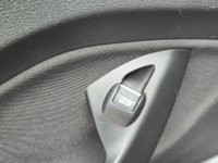 USED 2016 16 FORD C-MAX 1.0T EcoBoost Titanium Euro 6 (s/s) 5dr #NEW WET BELT#1 OWNER#