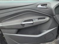USED 2016 16 FORD C-MAX 1.0T EcoBoost Titanium Euro 6 (s/s) 5dr #NEW WET BELT#1 OWNER#