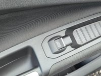 USED 2016 16 FORD C-MAX 1.0T EcoBoost Titanium Euro 6 (s/s) 5dr #NEW WET BELT#1 OWNER#