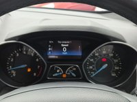 USED 2016 16 FORD C-MAX 1.0T EcoBoost Titanium Euro 6 (s/s) 5dr #NEW WET BELT#1 OWNER#
