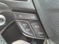 USED 2016 16 FORD C-MAX 1.0T EcoBoost Titanium Euro 6 (s/s) 5dr #NEW WET BELT#1 OWNER#