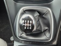 USED 2016 16 FORD C-MAX 1.0T EcoBoost Titanium Euro 6 (s/s) 5dr #NEW WET BELT#1 OWNER#