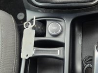USED 2016 16 FORD C-MAX 1.0T EcoBoost Titanium Euro 6 (s/s) 5dr #NEW WET BELT#1 OWNER#