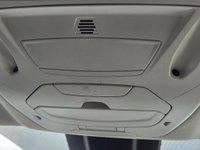 USED 2016 16 FORD C-MAX 1.0T EcoBoost Titanium Euro 6 (s/s) 5dr #NEW WET BELT#1 OWNER#