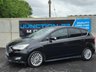 USED 2016 16 FORD C-MAX 1.0T EcoBoost Titanium Euro 6 (s/s) 5dr #NEW WET BELT#1 OWNER#