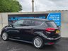 USED 2016 16 FORD C-MAX 1.0T EcoBoost Titanium Euro 6 (s/s) 5dr #NEW WET BELT#1 OWNER#