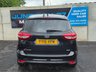 USED 2016 16 FORD C-MAX 1.0T EcoBoost Titanium Euro 6 (s/s) 5dr #NEW WET BELT#1 OWNER#